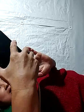 BigAss-69 online show from 26, 5, 2026