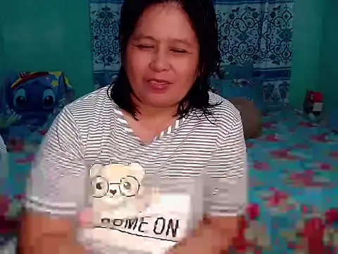 Snapshot of lovelable_smile chatting on 2, 6, 2026 lovelable smile online show from 2, 6, 2026