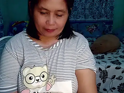 Snapshot of lovelable_smile chatting on 16, 6, 2026 lovelable smile online show from 16, 6, 2026