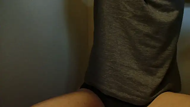 shint-11 online show from 8, 1, 2026