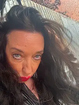 Snapshot of Kinky-CarlaXX chatting on 15, 5, 2026 Kinky-CarlaXX online show from 15, 5, 2026