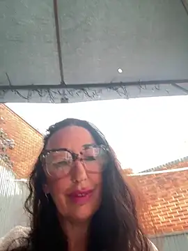 Snapshot of Kinky-CarlaXX chatting on 11, 6, 2026 Kinky-CarlaXX online show from 11, 6, 2026