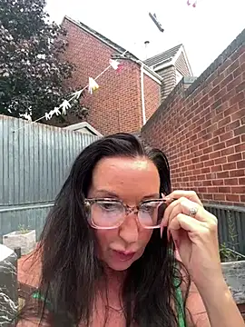 Snapshot of Kinky-CarlaXX chatting on 16, 6, 2026 Kinky-CarlaXX online show from 16, 6, 2026