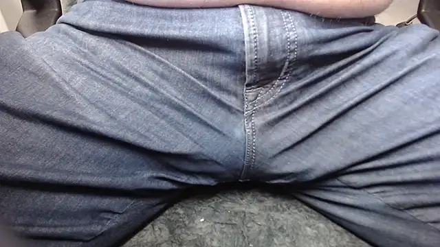 Snapshot of OldGermanMan chatting on 23, 4, 2026 OldGermanMan online show from 23, 4, 2026