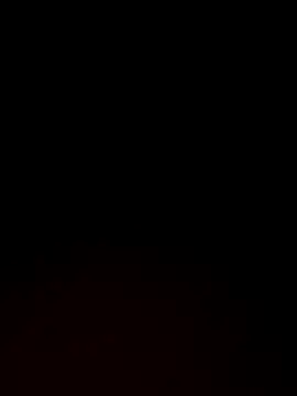 Apooabe online show from 18, 9, 2025