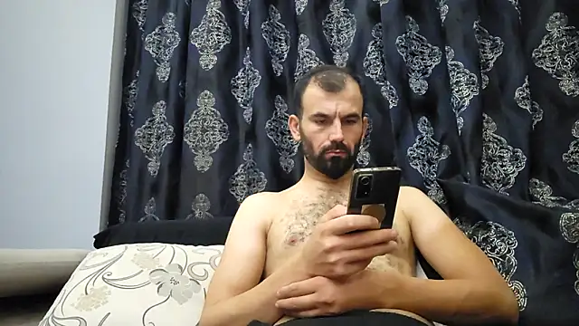 Apooabe online show from 22, 10, 2025