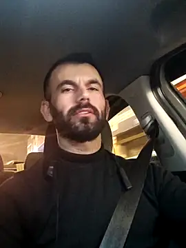 Apooabe online show from 14, 11, 2025