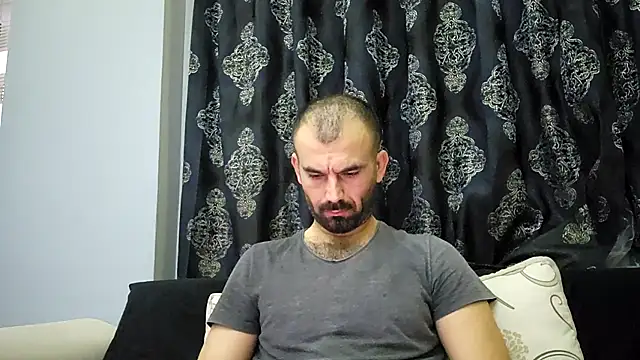 Apooabe online show from 9, 2, 2026