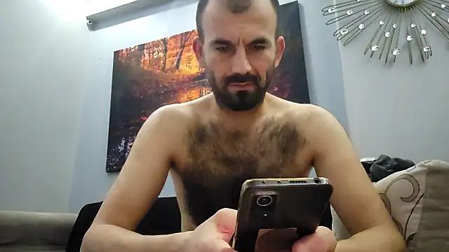 Apooabe online show from 17, 2, 2026