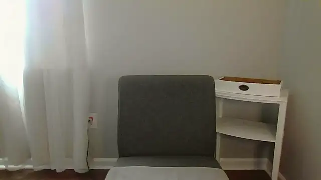 Snapshot of yourgurlfire chatting on 9, 9, 2025 yourgurlfire online show from 9, 9, 2025