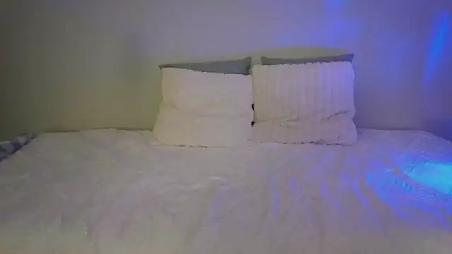 Snapshot of yourgurlfire chatting on 9, 10, 2025 yourgurlfire online show from 9, 10, 2025