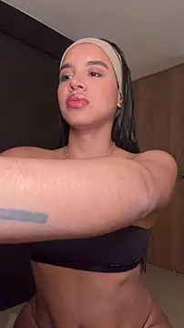 Tokio Tokio online show from 1, 4, 2026