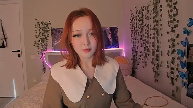 yuna loon online show from 20, 11, 2025