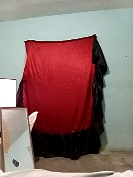 JoseJjvelaz online show from 22, 2, 2026