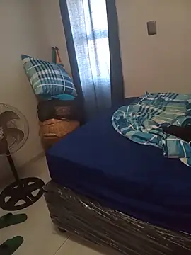 Sleezymilf online show from 10, 6, 2026
