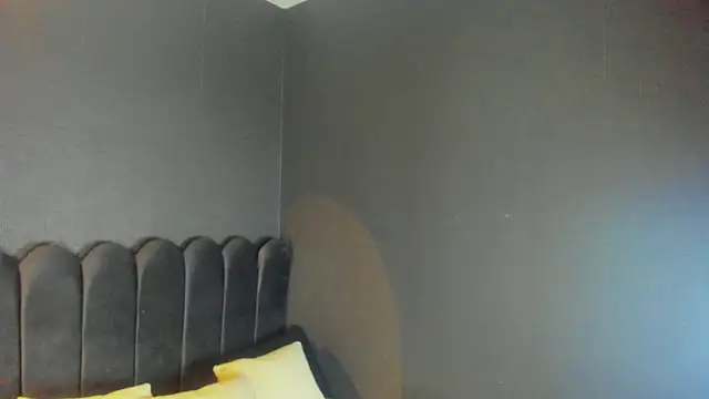 Gina 77 online show from 16, 10, 2025