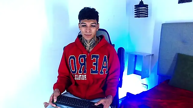 Rick Wade online show from 19, 1, 2026