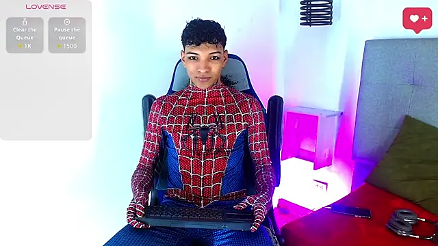 Rick Wade online show from 8, 2, 2026