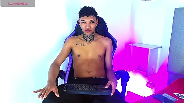 Rick Wade online show from 13, 2, 2026