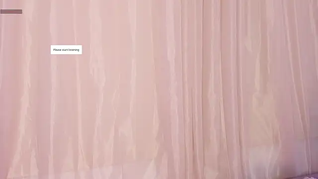 Snapshot of Lilily_lv chatting on 23, 6, 2026 Lilily lv online show from 23, 6, 2026