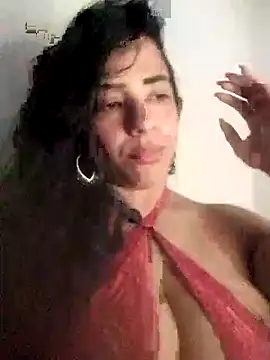 Snapshot of Sapequinhappk chatting on 17, 9, 2025 Sapequinhappk online show from 17, 9, 2025