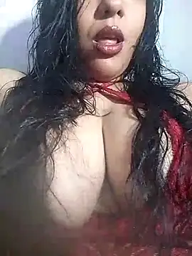 Sapequinhappk online show from 13, 3, 2026