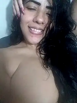 Sapequinhappk online show from 13, 4, 2026