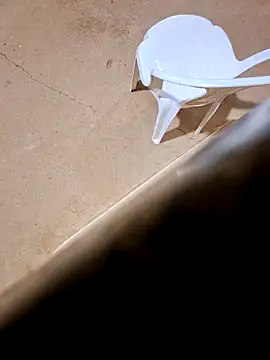 Snapshot of Negodabenga chatting on 9, 9, 2025 Negodabenga online show from 9, 9, 2025