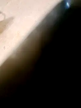 Snapshot of Negodabenga chatting on 26, 10, 2025 Negodabenga online show from 26, 10, 2025