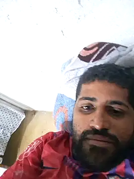 Negodabenga online show from 1, 4, 2026