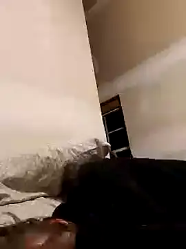 dandonn online show from 25, 1, 2025