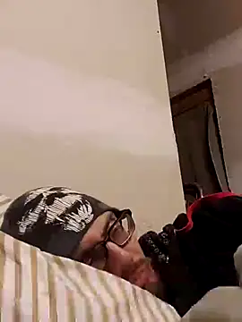 dandonn online show from 30, 1, 2025