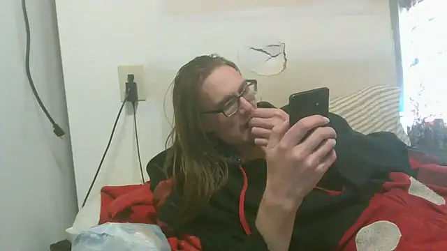 dandonn online show from 9, 2, 2026