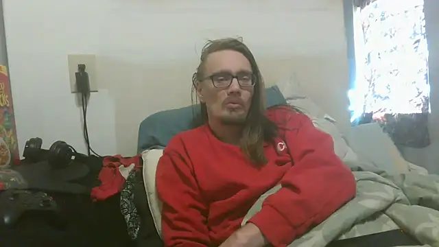 dandonn online show from 14, 2, 2026