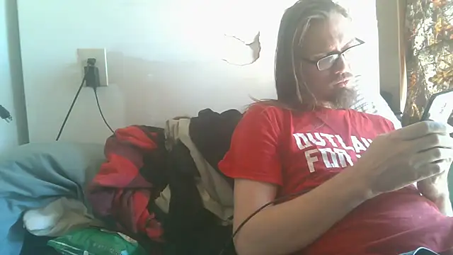 dandonn online show from 17, 4, 2026