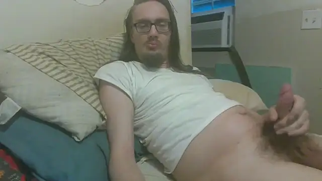 Snapshot of dandonn chatting on 9, 6, 2026 dandonn online show from 9, 6, 2026