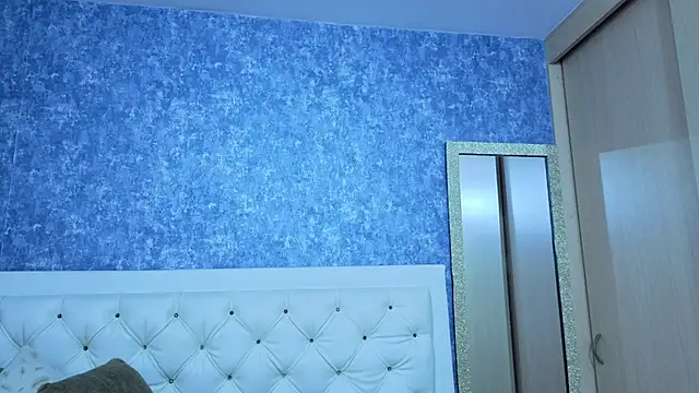 yulissa girls online show from 25, 9, 2025