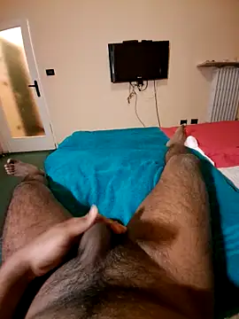 Stud s online show from 20, 12, 2025