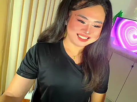 ursexy ceciliaxx online show from 16, 5, 2026
