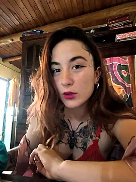 0Xes07 online show from 16, 1, 2026