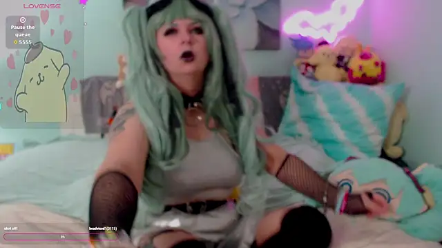 starsaturn online show from 18, 10, 2025