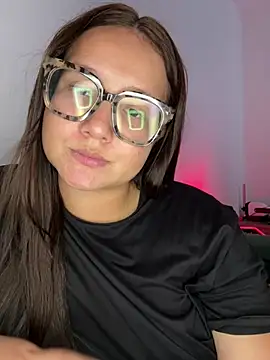 Kyleighc online show from 19, 7, 2026