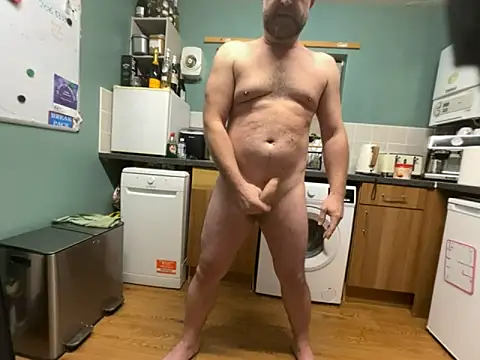 Dilfcam101 online show from 22, 11, 2025