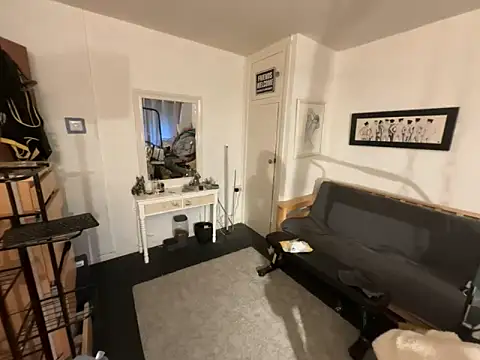 Dilfcam101 online show from 29, 3, 2026