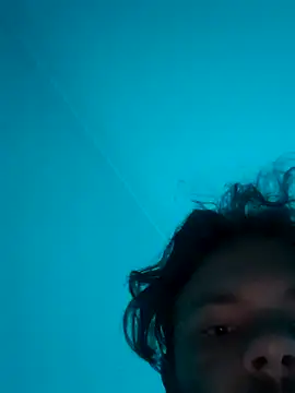 Snapshot of Jameshendn chatting on 20, 10, 2025 Jameshendn online show from 20, 10, 2025