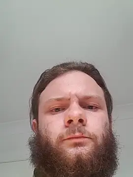 Snapshot of Jameshendn chatting on 29, 10, 2025 Jameshendn online show from 29, 10, 2025