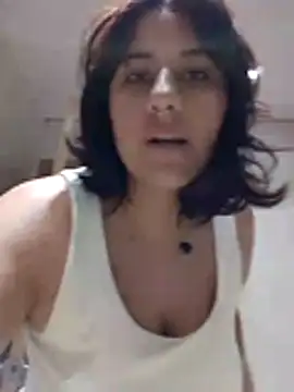 tutermitoa online show from 21, 10, 2025