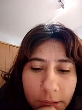 tutermitoa online show from 19, 3, 2026