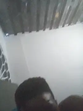 Snapshot of Drizzyc9ck chatting on 29, 9, 2025 Drizzyc9ck online show from 29, 9, 2025