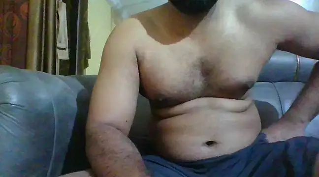 suraj4fun online show from 14, 12, 2024